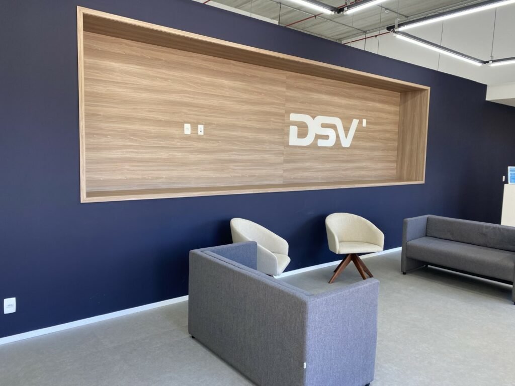 dsv-nokia (4)
