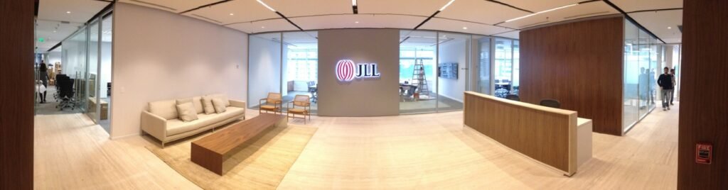 jll (1)