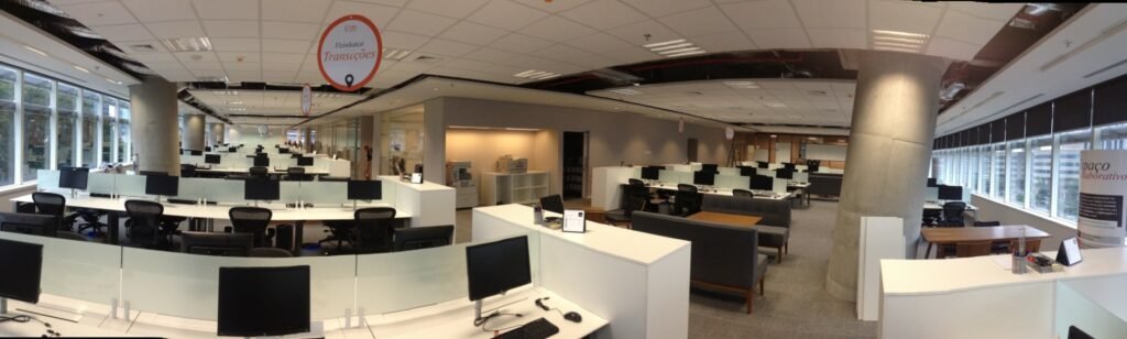 jll (3)