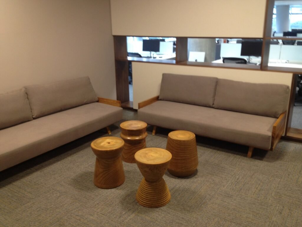 jll (5)