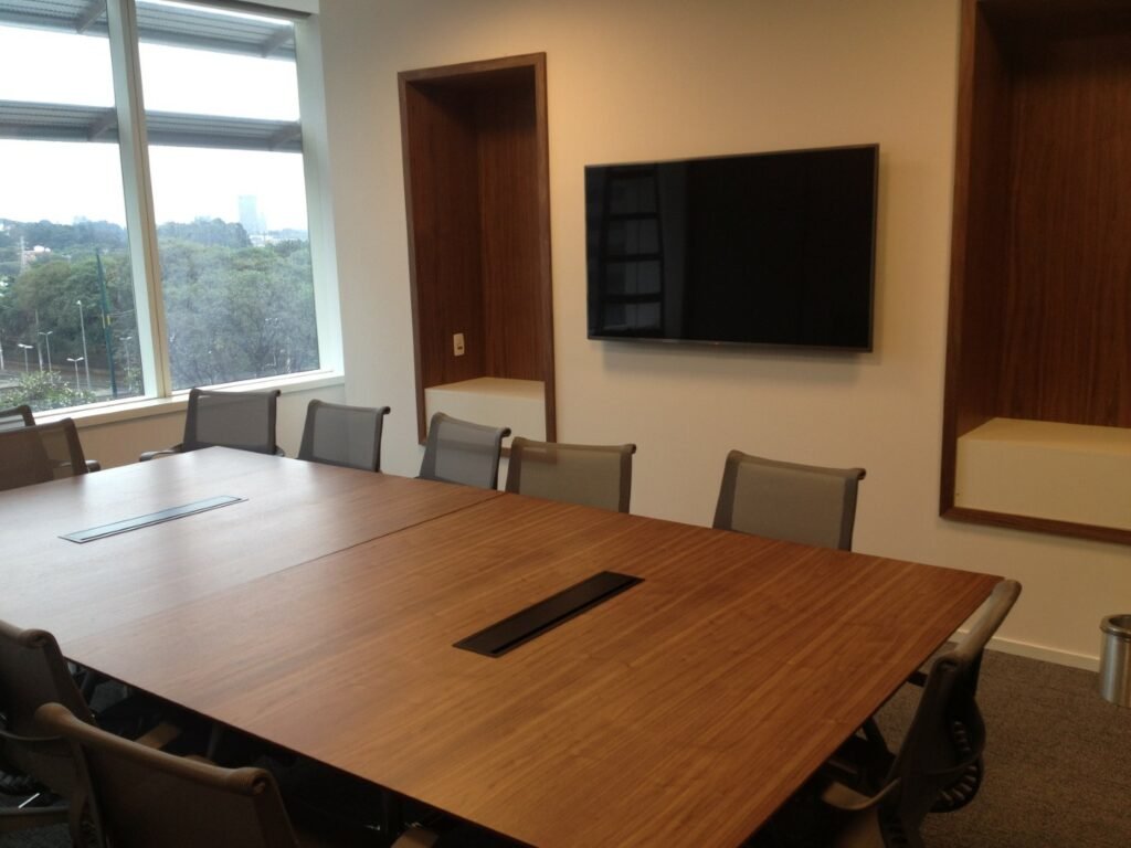jll (6)