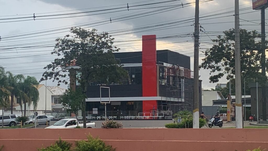 mc-donalds-campos-goytacazes (1)