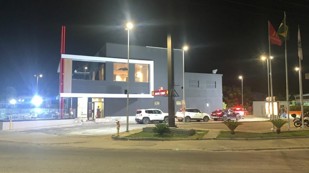 mc-donalds-campos-goytacazes (2)
