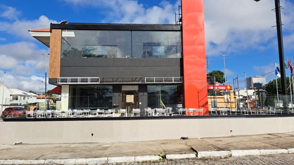 mc-donalds-campos-goytacazes (4)