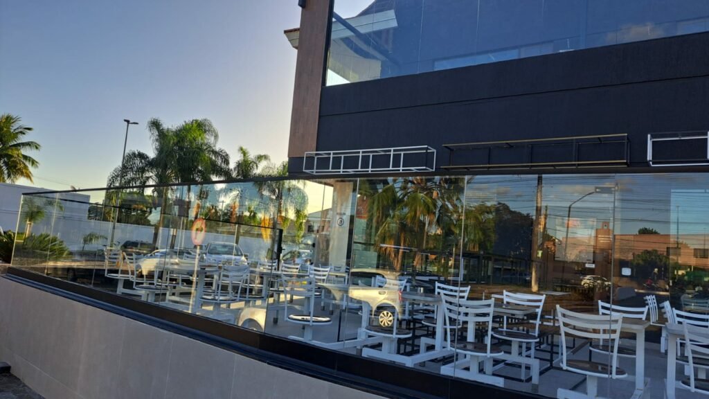 mc-donalds-campos-goytacazes (5)
