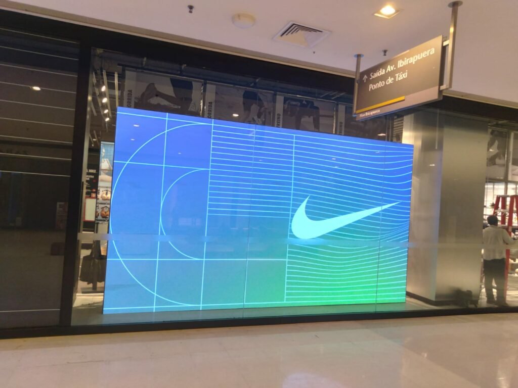 nike-ibirapuera (2)