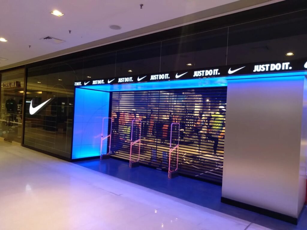 nike-ibirapuera-3_Easy-Resize.com