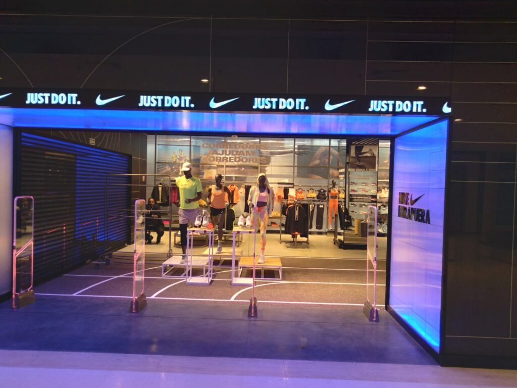 nike-ibirapuera (4)