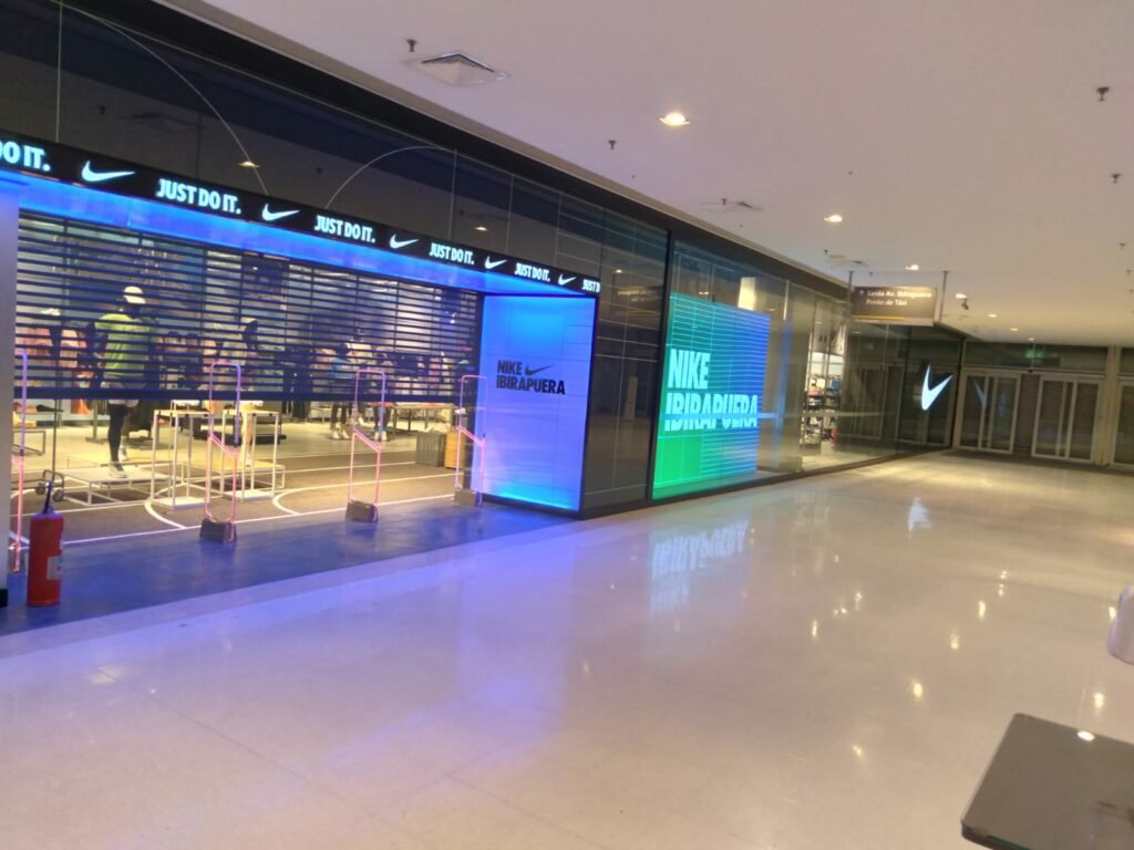 nike-ibirapuera (6)