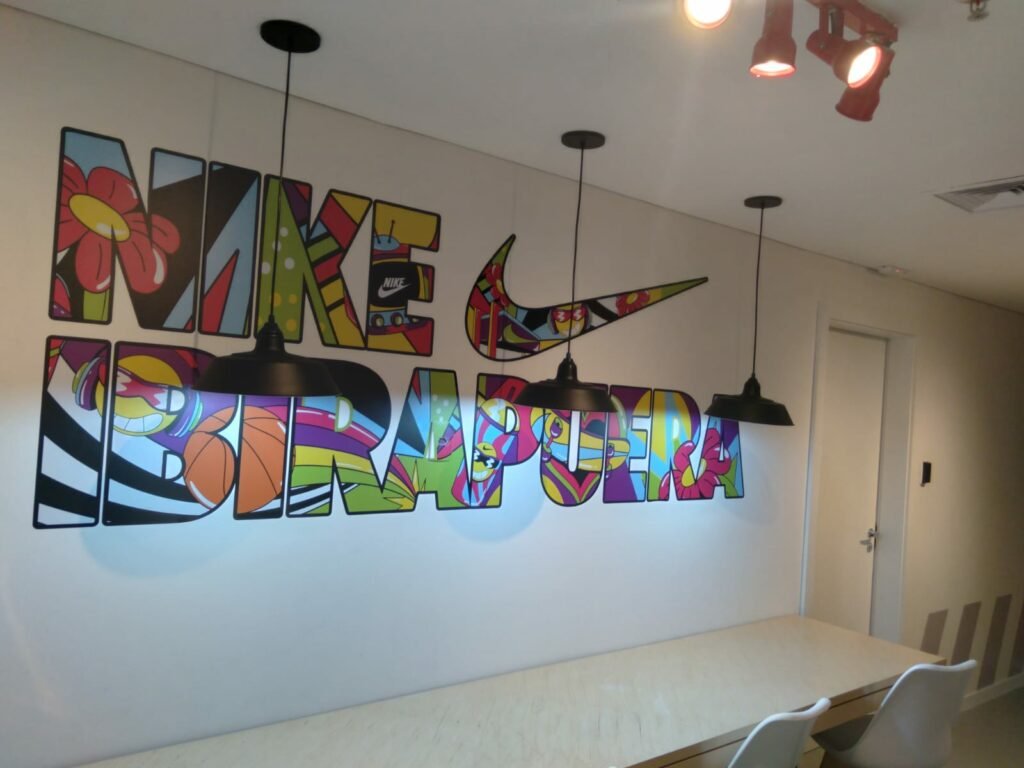 nike-ibirapuera (7)
