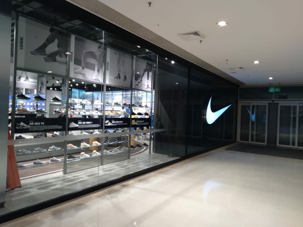 nike-ibirapuera (8)