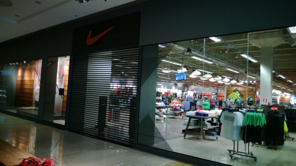 nike-vila-velha (2)
