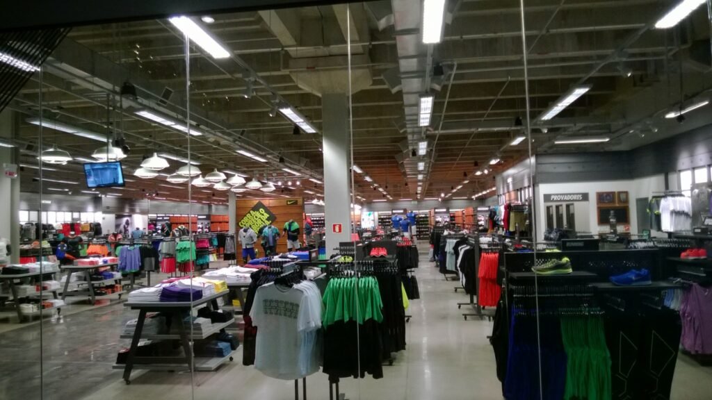 nike-vila-velha (3)