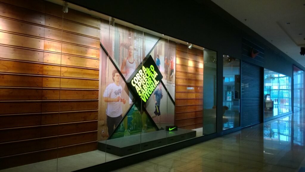 nike-vila-velha (4)
