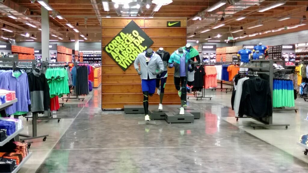 nike-vila-velha (5)