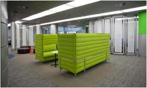 pfizer (7)
