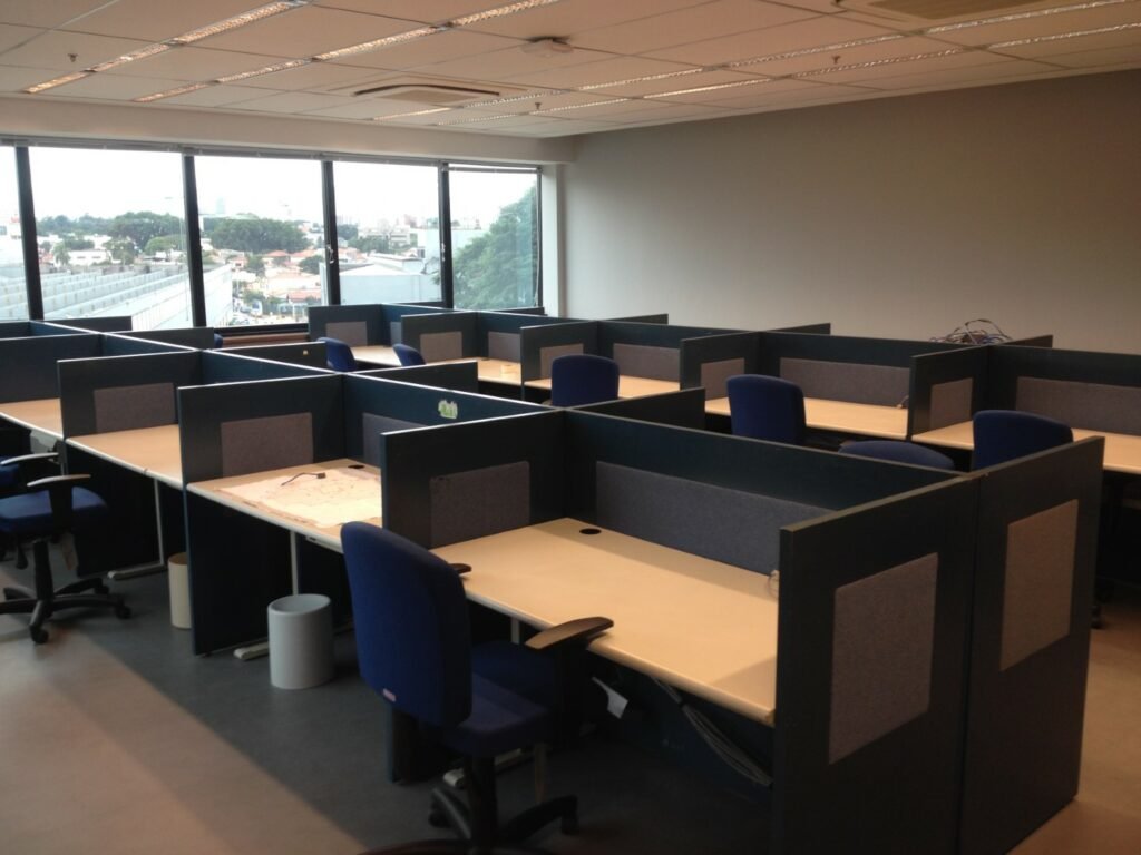 unisys-sp (2)