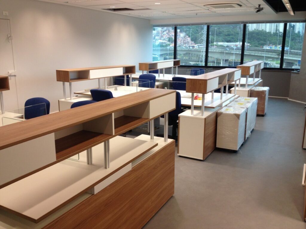 unisys-sp (4)