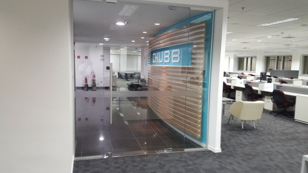 chubb (1)