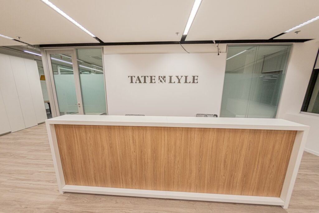 tate-lyle (2)