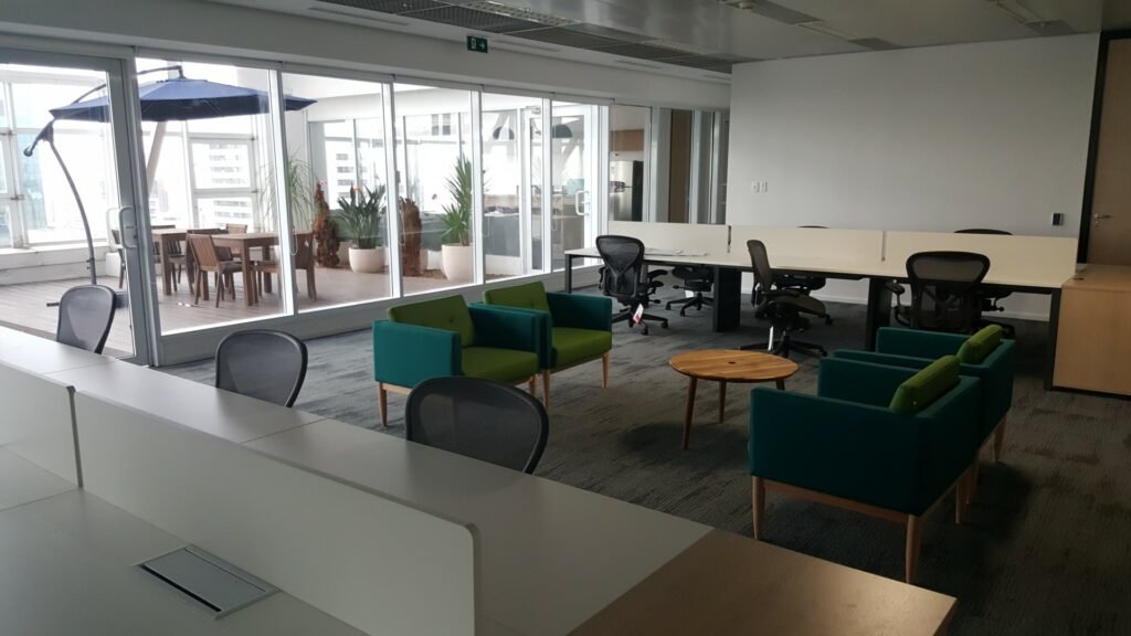 travelport (1)