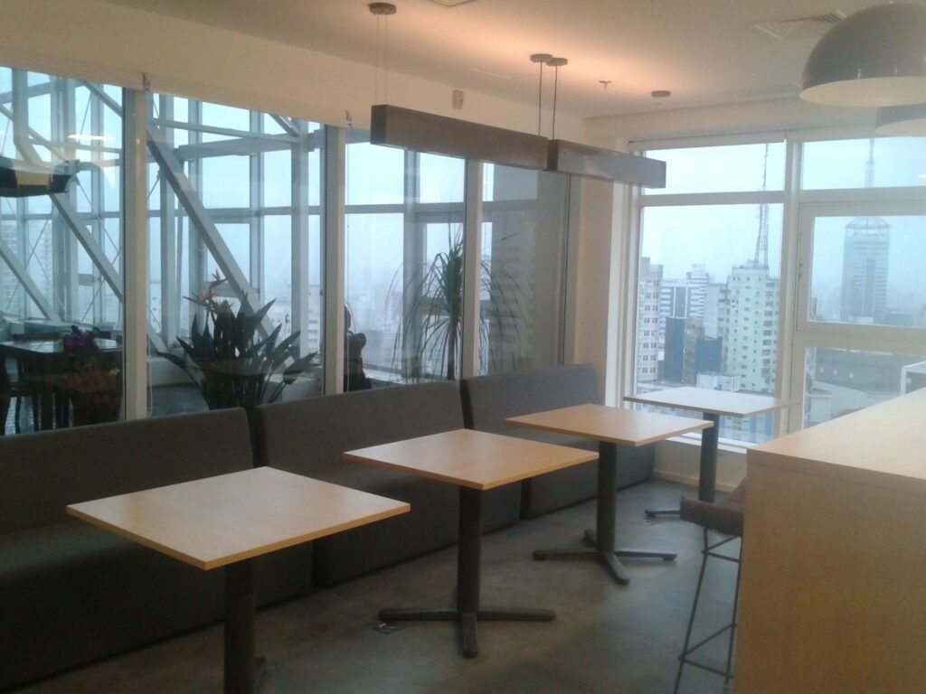 travelport (3)
