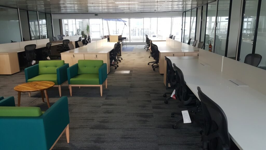 travelport (4)