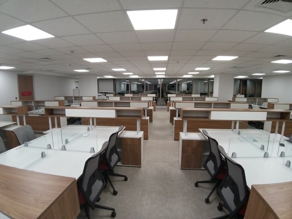 unisys-rj (3)